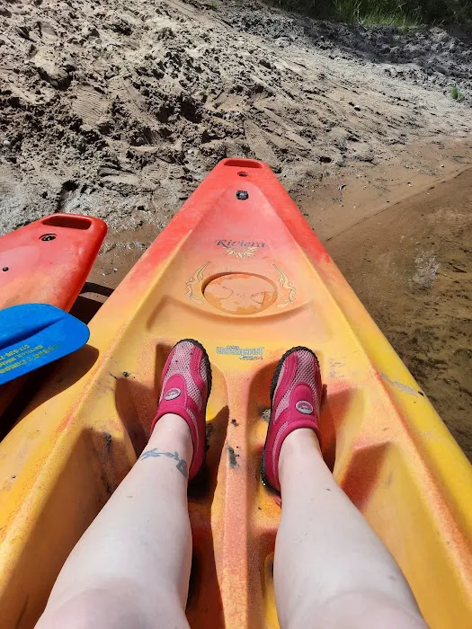 Duggan's Canoe Livery & Campground, Inc. 5
