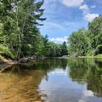 Duggan's Canoe Livery & Campground, Inc.