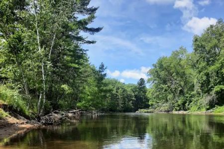 Duggan's Canoe Livery & Campground, Inc.