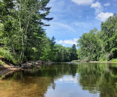 Duggan's Canoe Livery & Campground, Inc.