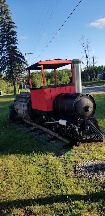 Dodge City Campground LLC 9