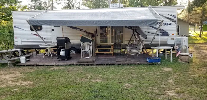 Dodge City Campground LLC 1