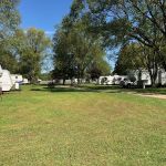 Harrison Shady Acres Campground