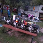Greenwood Campground