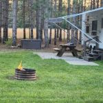Loranger Pines RV Park