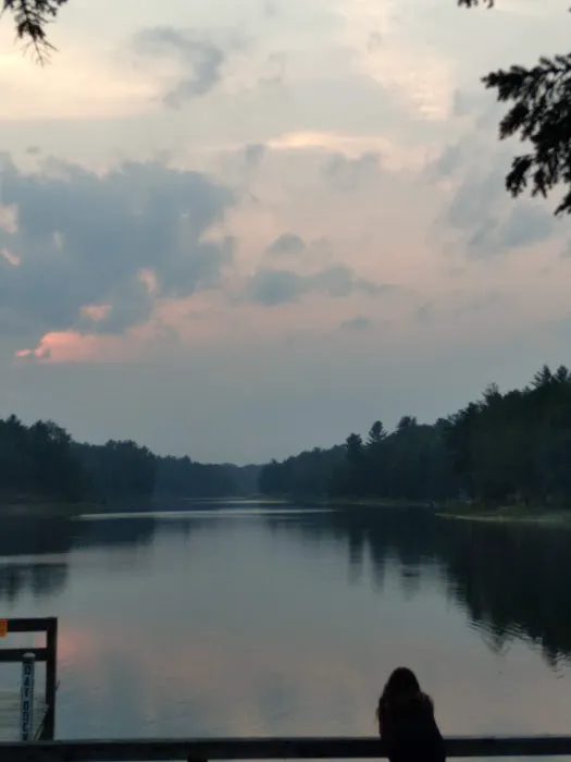Forest Lake Property Owners 5