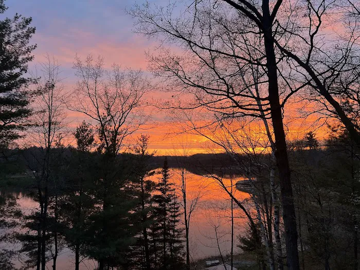 Forest Lake Property Owners 3