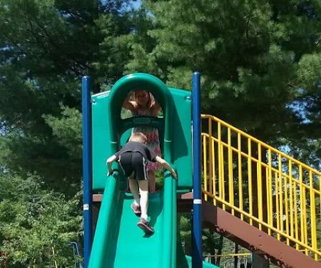 Forest Lake Property Owners