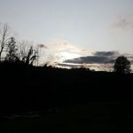 Rifle River Campground & Canoe Livery