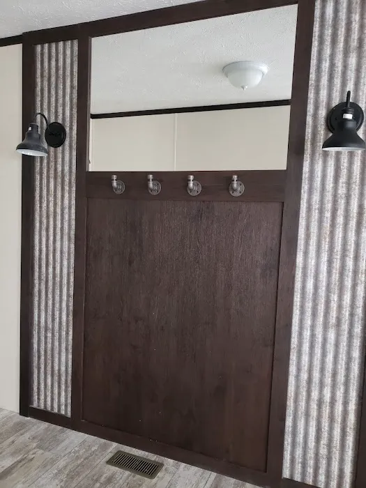 Orchard Cove MHC 5