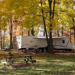 Covenant Hills Camp & Retreat