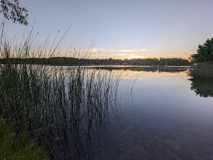 Otter Lake Village Campground 8