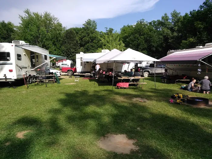 Genesee-Otter Lake Campgrounds 1