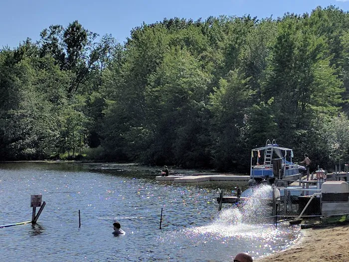 Genesee-Otter Lake Campgrounds 3