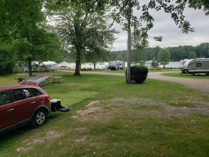 Genesee-Otter Lake Campgrounds 10