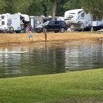 Ber-Wa-Ga-Na Campgrounds