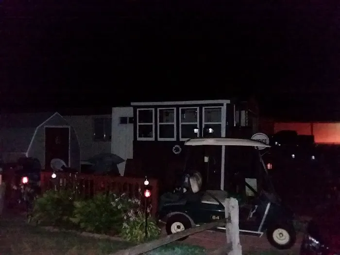 Caro Mobile Estates 5