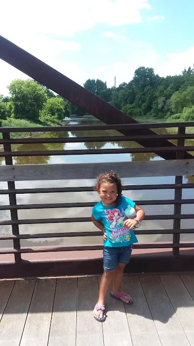 Riverview Park 9