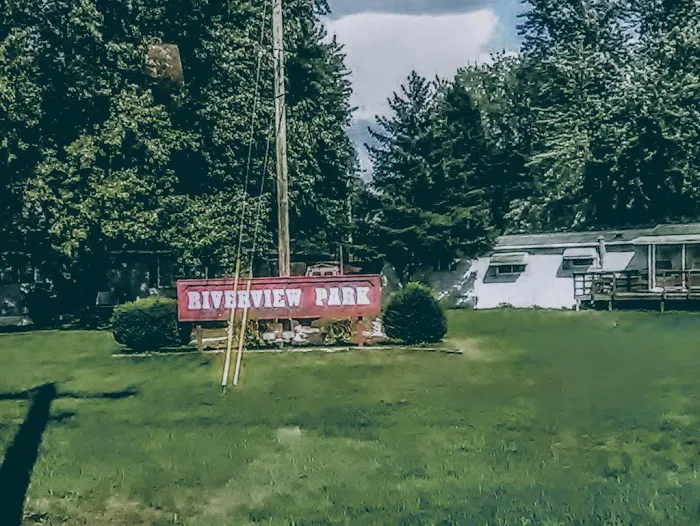 Riverview Park 4