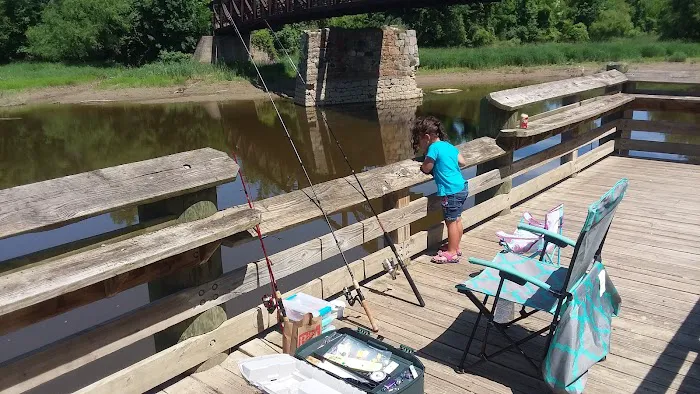 Riverview Park 8