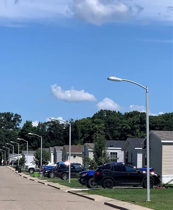 Sugar Tree Estates 7