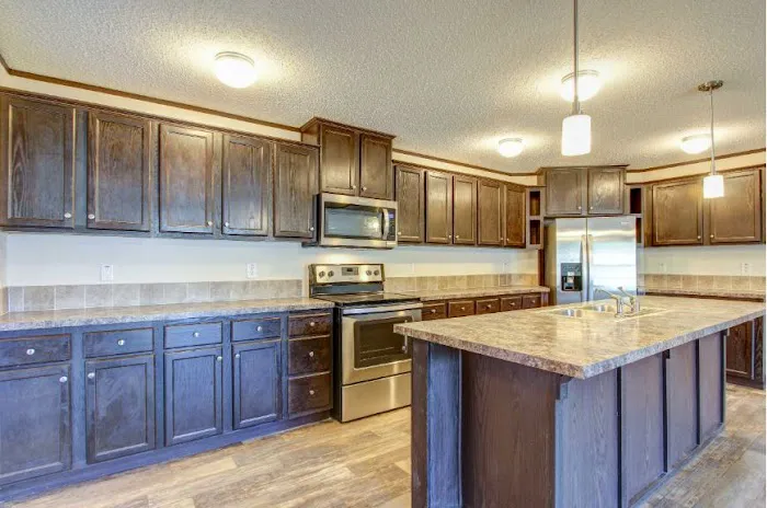 Sugar Tree Estates 3