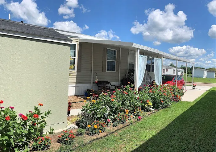Sugar Tree Estates 10