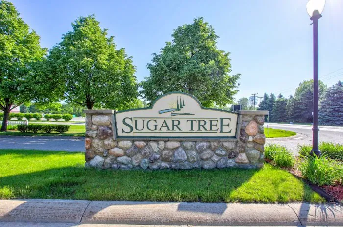 Sugar Tree Estates 9