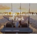 Sunset Bay Marina & RV Park
