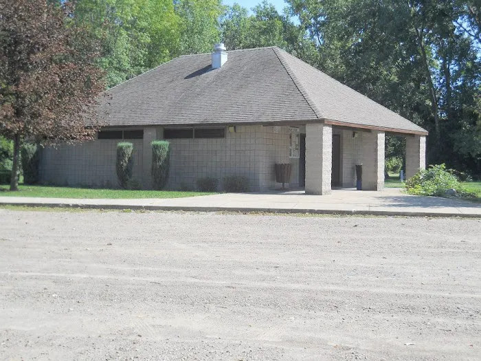 Sebewaing County Park 8
