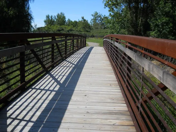 Sebewaing County Park 3