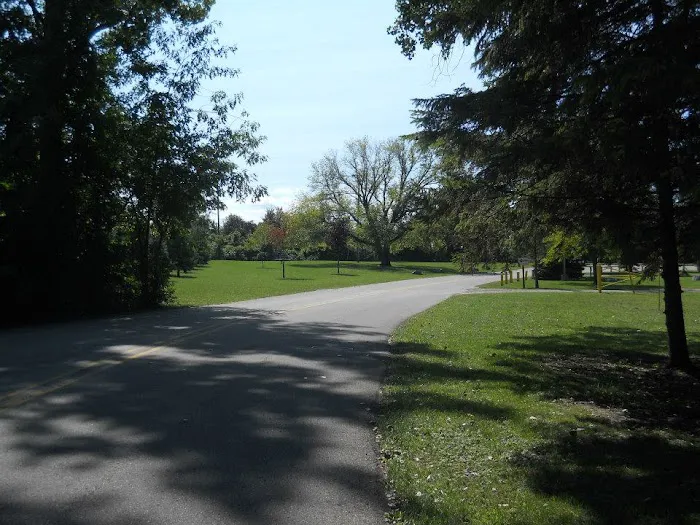Sebewaing County Park 5