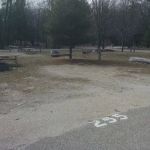 Beechwood Campground