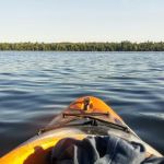 Pine Lake Campground