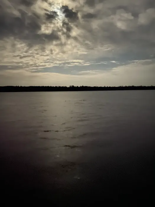 Pine Lake Campground 6