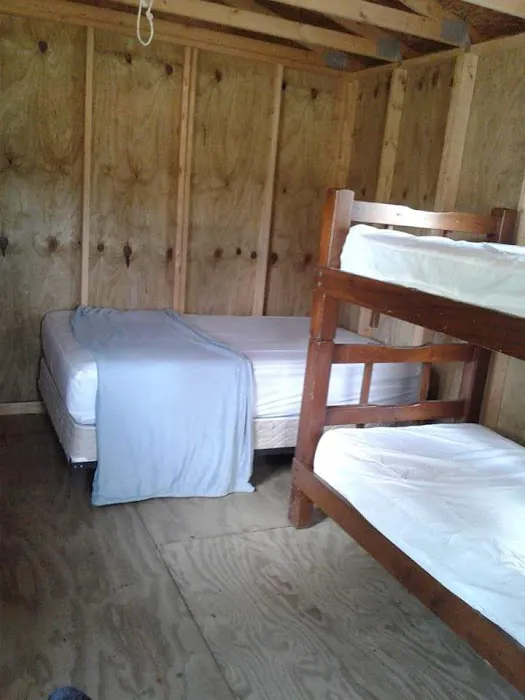 The Pine Forest Campground , RV Park and General Store 7