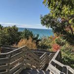 Lake Michigan Recreation Area Group Camping