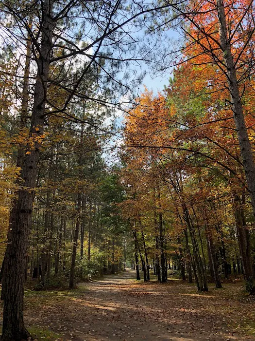 Twin Oaks Campground & Cabins 5