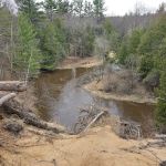 Silver Creek Campground