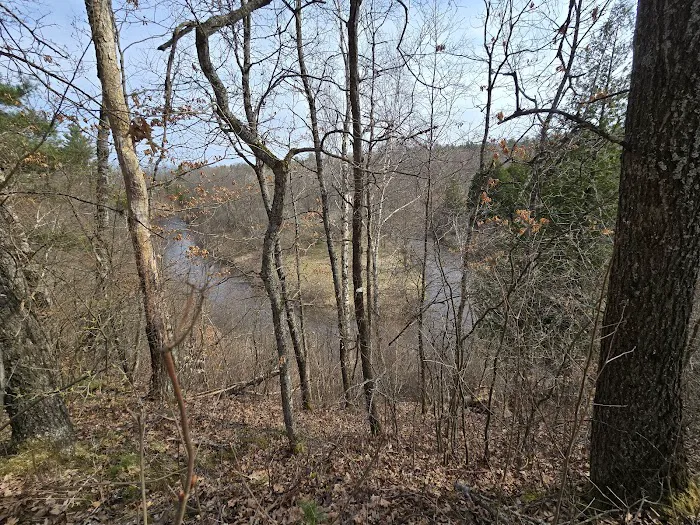 Silver Creek Campground 4
