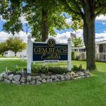Gem Beach Manufactured Home Community