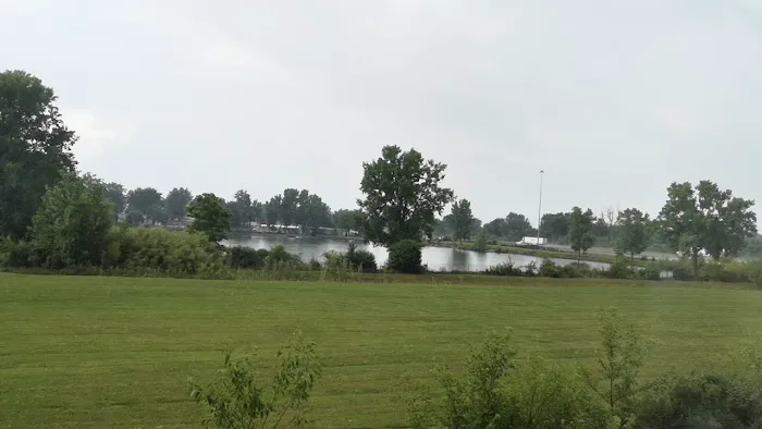 Lakeside Village 1