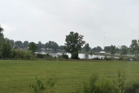Lakeside Village