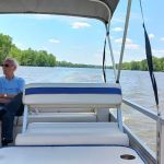 Lotus Cove Campground