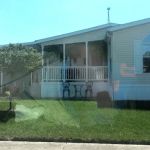 Mc Mahan's Shrine Road Manufactured Homes