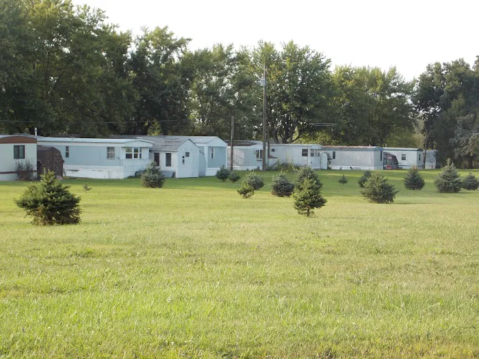 Enon Heights 2