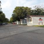 Enon Heights