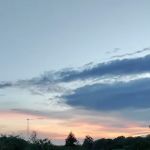 Pleasant Valley Estates Mobile Home Park