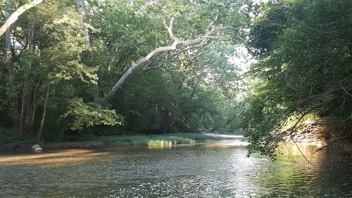 Jefferson Lodge 2