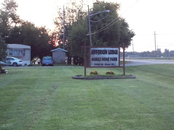 Jefferson Lodge 5